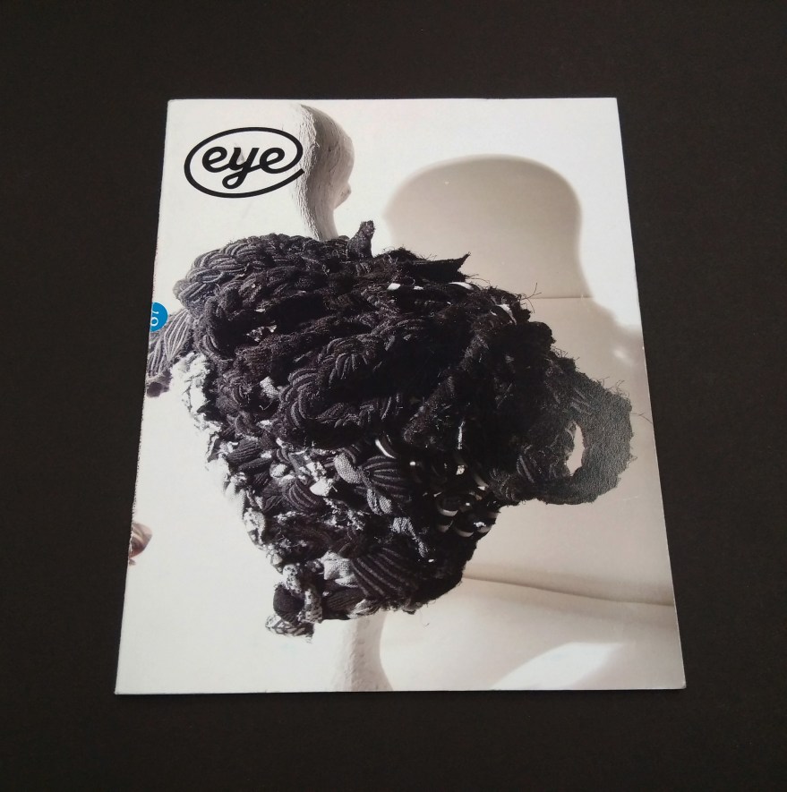 IMG_20161124_151429 COPY