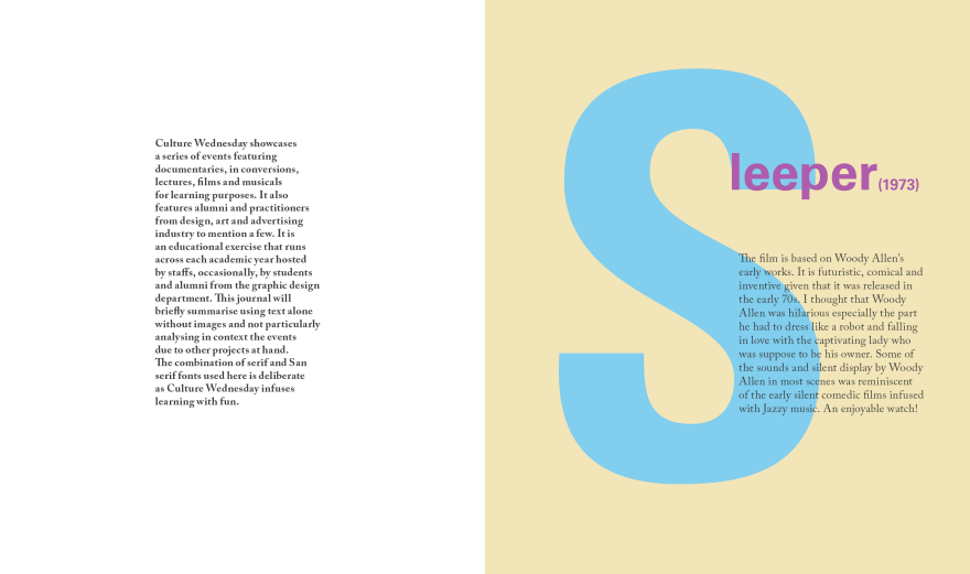 CULTURE WEDNESDAY 2017 pages3