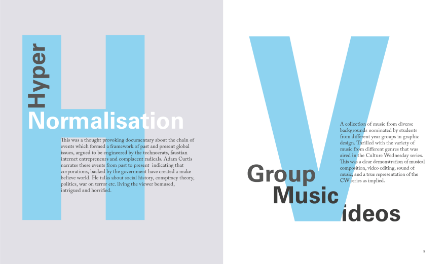 CULTURE WEDNESDAY 2017 pages5