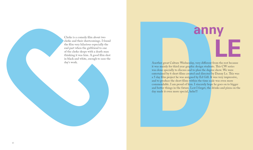 CULTURE WEDNESDAY 2017 pages8