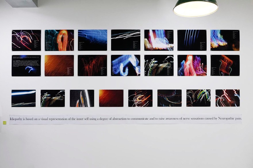 _dsc4911_mod_1500px.ed