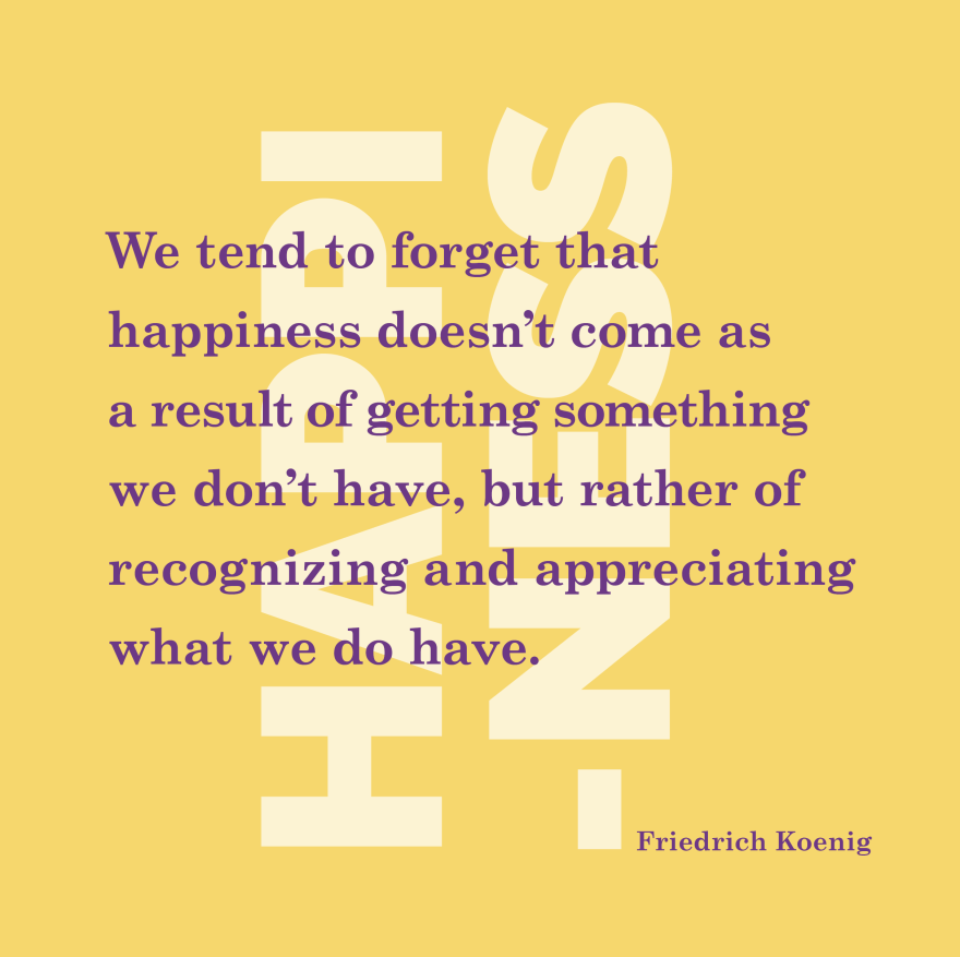 Friedrich Toenig_PAb