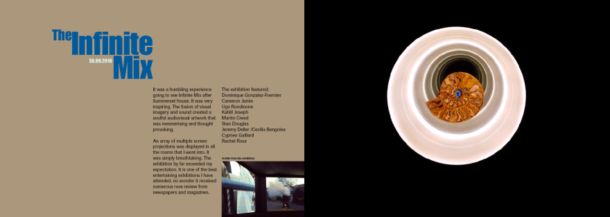 INFINITE mix.png