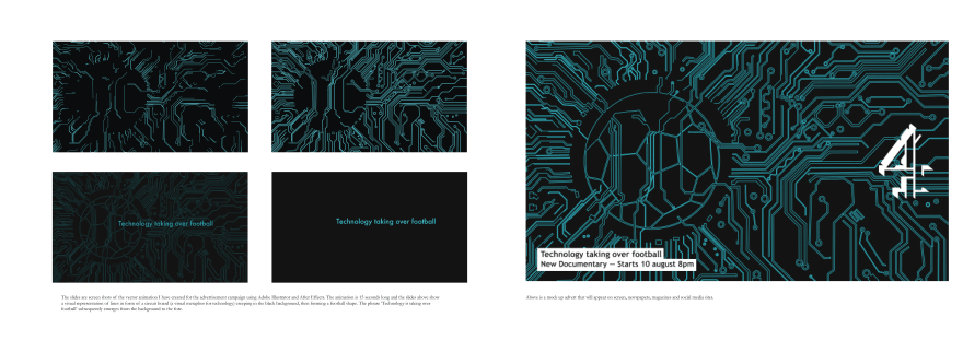 SPRINT FINISH A3 FILE..png