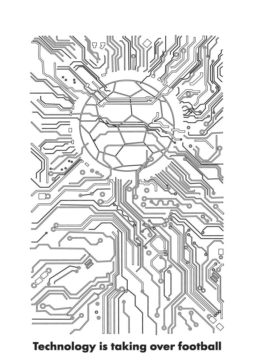 SPRINT FINISH A3 FILE5