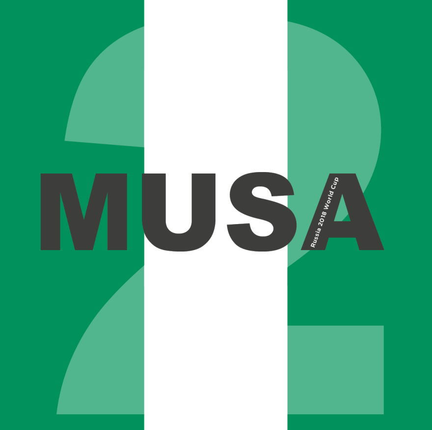 Musa.