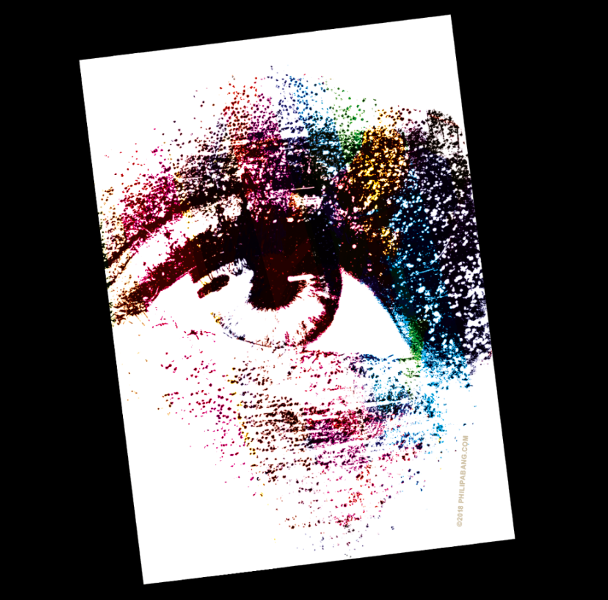 Life part. 3,,tttmainscr.png