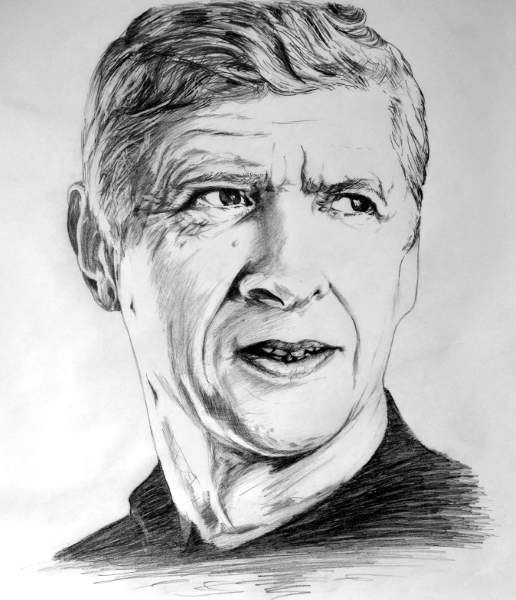 le-prof-wenger.png