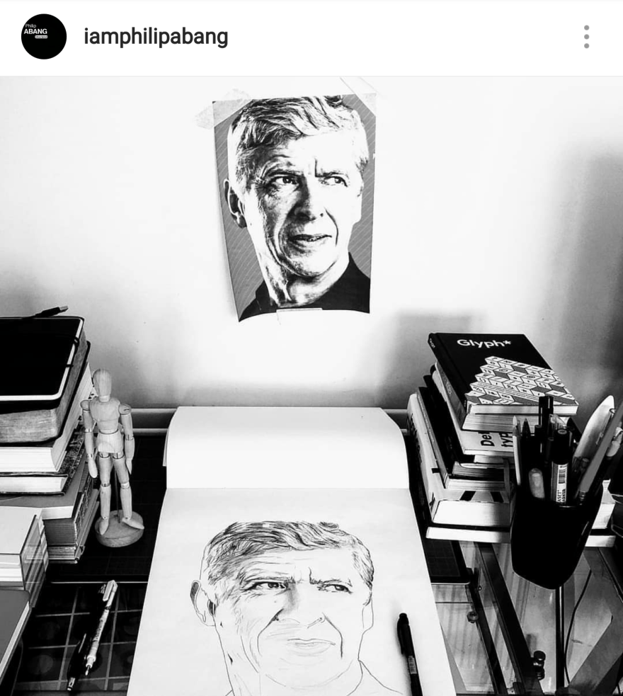 Screenshot_20181022-172110~2