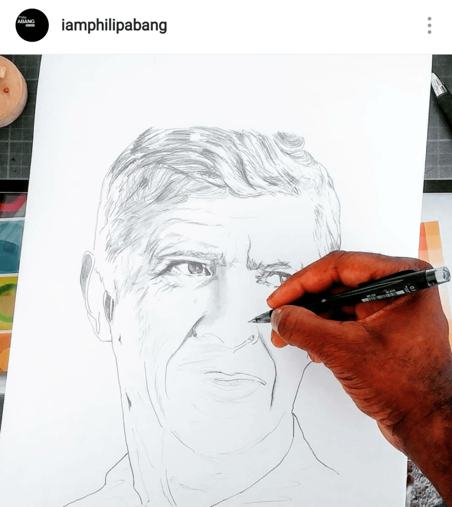 Screenshot_20181022-172257