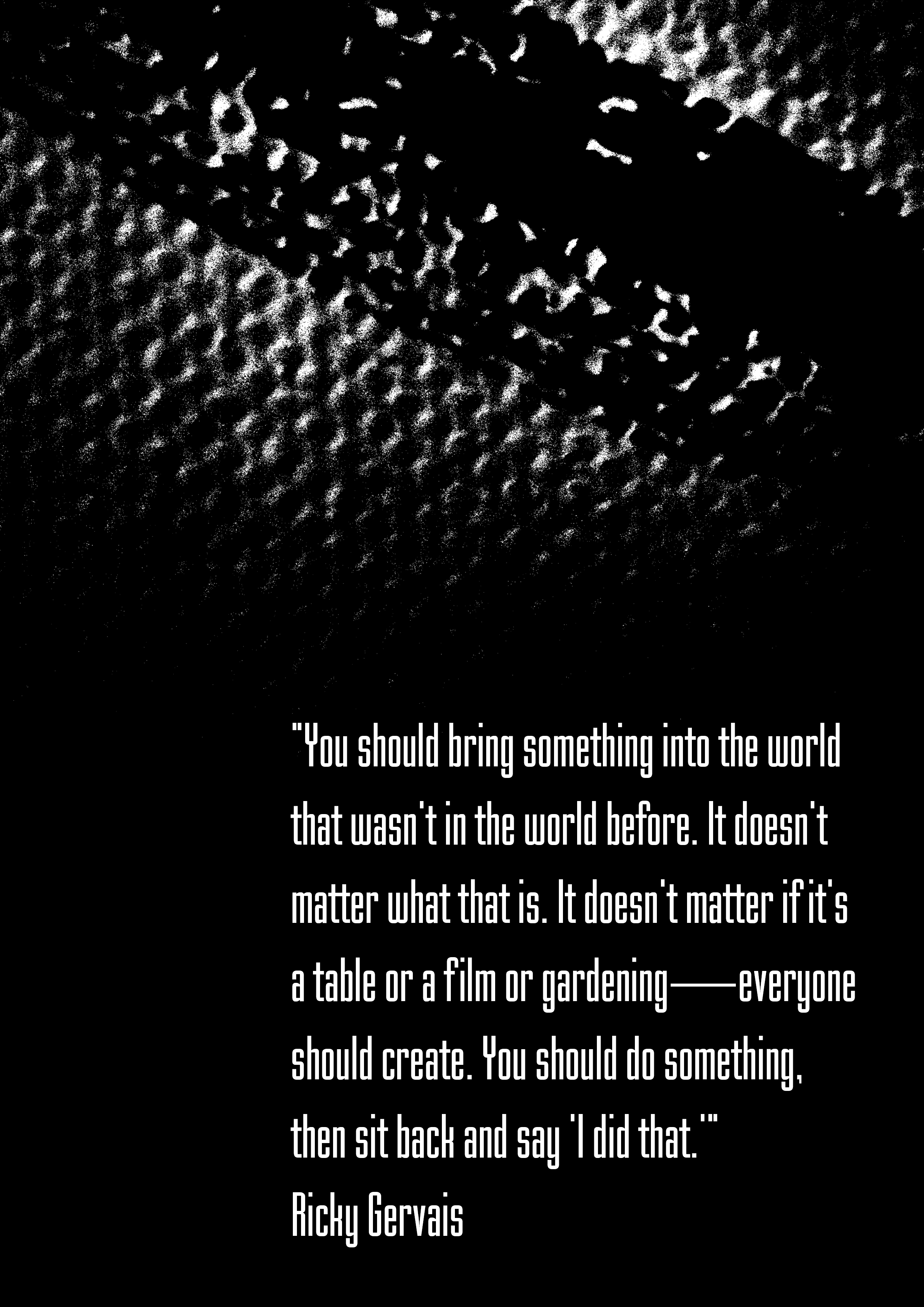 Let's all create.png