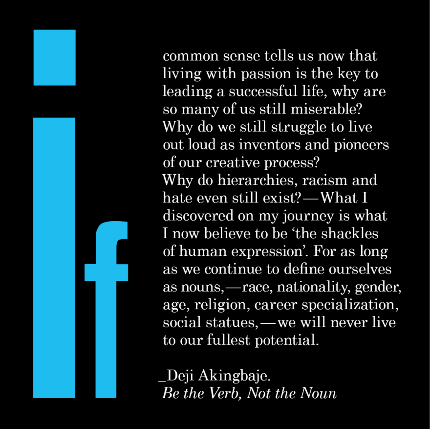 The shackles of human expression.png