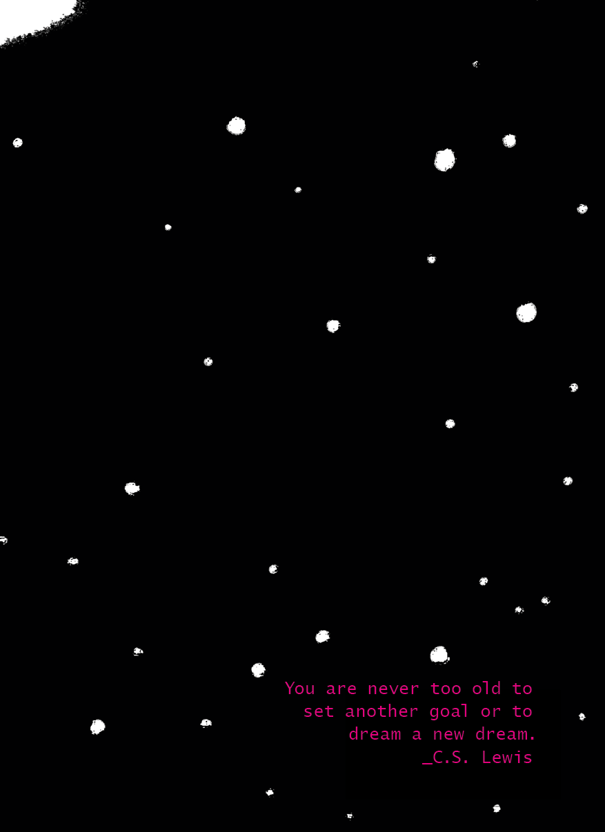 You're never too old to set another goal,,.png