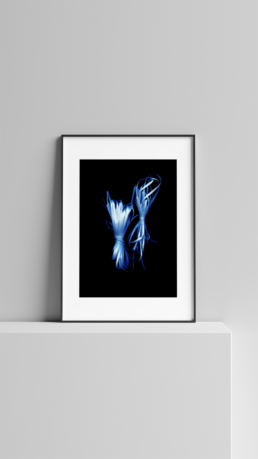 Learning is an infinite loop