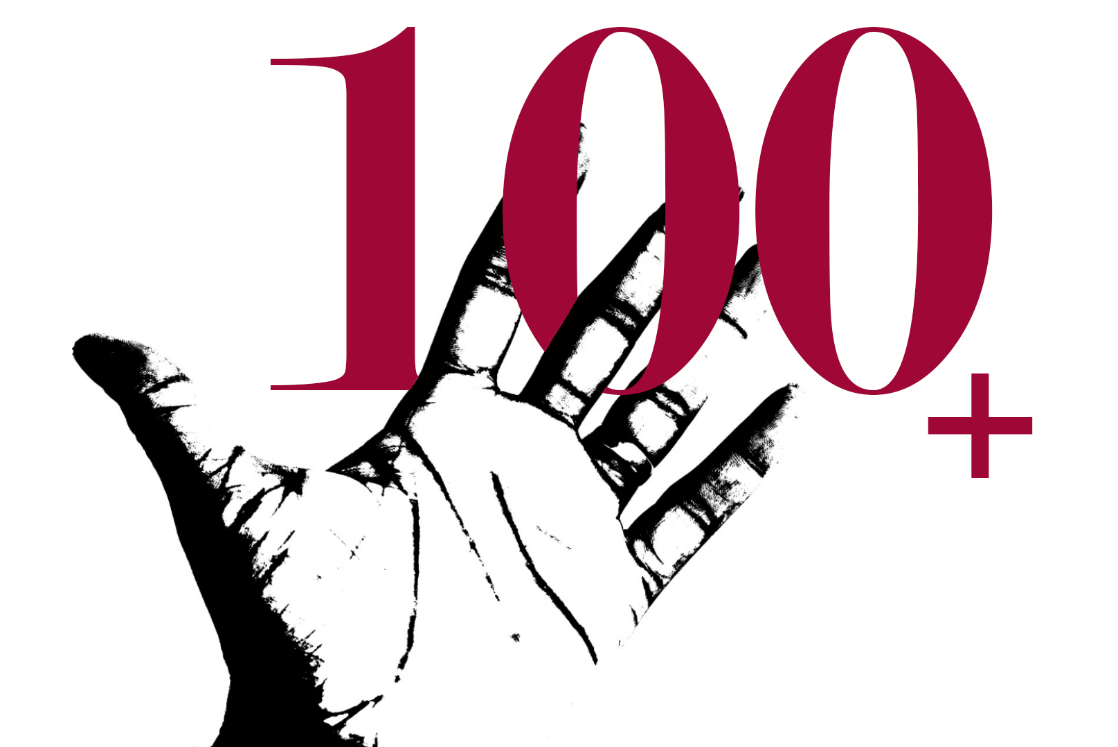 My gratitude. Philip ABANG